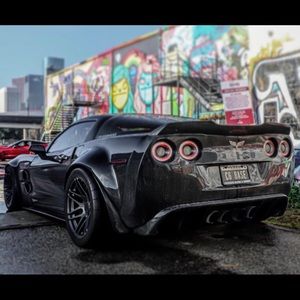 Meet your Posher, Steve